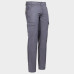 Работен панталон DIADORA LEVEL PANT GREY 02000212